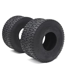 Set turf tire for sale  Delivered anywhere in USA 