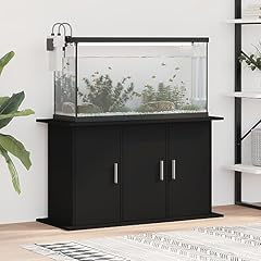 Ciadaz aquarium stand for sale  Delivered anywhere in UK