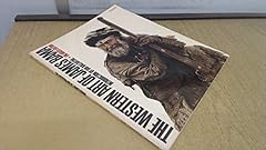 Western art james for sale  Delivered anywhere in USA 