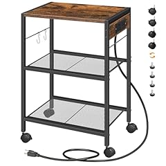 Hoobro industrial printer for sale  Delivered anywhere in USA 