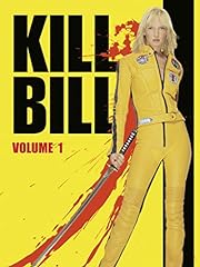 Kill Bill: Vol. 1 for sale  Delivered anywhere in Canada