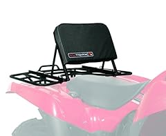 Yutrax atv backrest for sale  Delivered anywhere in USA 