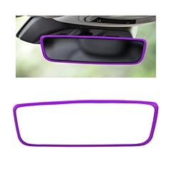Muqida rear view for sale  Delivered anywhere in USA 