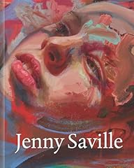 Jenny saville anatomy for sale  Delivered anywhere in UK