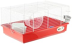 Ferplast cage hamsters d'occasion  Livré partout en France