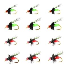 Pcs fly fishing for sale  Delivered anywhere in UK