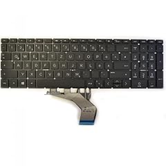 Tastatur 250 255 gebraucht kaufen  Wird an jeden Ort in Deutschland