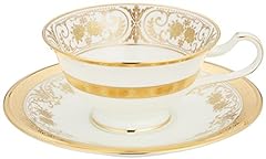 Noritake t59587 4858 for sale  Delivered anywhere in USA 