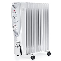 Pro breeze 2500w for sale  Delivered anywhere in Ireland