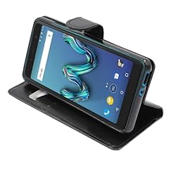 Ebeststar coque compatible d'occasion  Livré partout en France