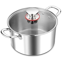 Far quart stock for sale  Delivered anywhere in USA 