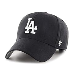 Los angeles dodgers for sale  Delivered anywhere in USA 
