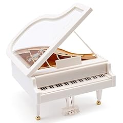 Bakiauli klavier spieluhr gebraucht kaufen  Wird an jeden Ort in Deutschland