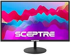 Sceptre inch fhd for sale  Delivered anywhere in USA 