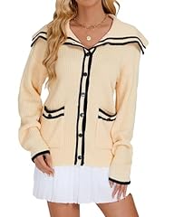 Yexpine women sailor for sale  Delivered anywhere in UK