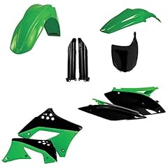 Acerbis full plastic for sale  Delivered anywhere in USA 