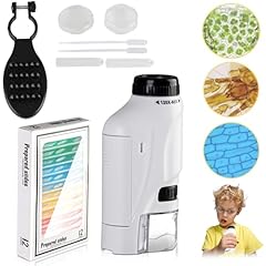 Little marvin microscope for sale  Delivered anywhere in USA 