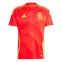 Adidas spanien spain gebraucht kaufen  Wird an jeden Ort in Deutschland