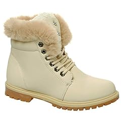 Ladies ankle boots for sale  Delivered anywhere in UK