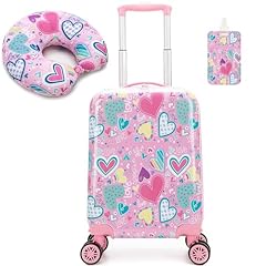 Htgroce valise enfants d'occasion  Livré partout en France