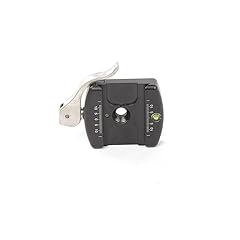 Lever release clamp for sale  Delivered anywhere in USA 