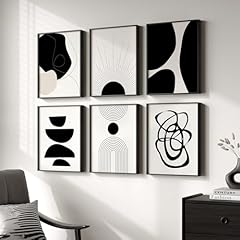 Framed boho black for sale  Delivered anywhere in USA 
