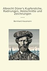 Albrecht dürer kupferstiche gebraucht kaufen  Wird an jeden Ort in Deutschland