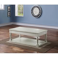 Hemingway lift top for sale  Delivered anywhere in USA 