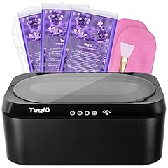 Teglu upgraded paraffin for sale  Delivered anywhere in UK