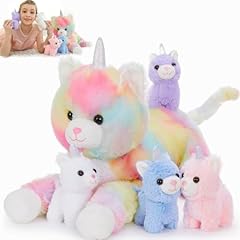 Morismos cat unicorn for sale  Delivered anywhere in USA 