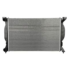 Besuto aluminum radiator for sale  Delivered anywhere in USA 