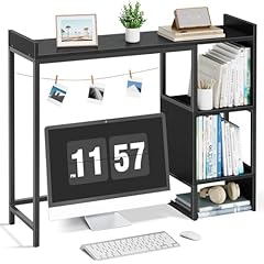 Igeri desk hutch for sale  Delivered anywhere in USA 