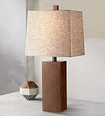360 lighting darryl for sale  Delivered anywhere in USA 