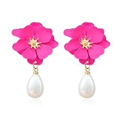 Guoxiaomei bohemian daisy for sale  Delivered anywhere in USA 