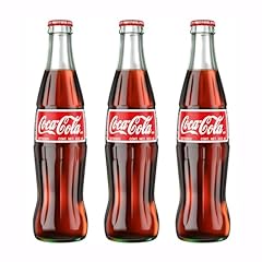 Coca cola mexico gebraucht kaufen  Wird an jeden Ort in Deutschland
