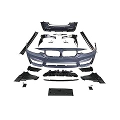 Modify style series for sale  Delivered anywhere in UK
