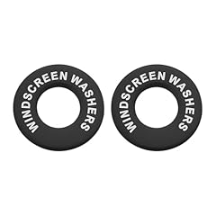 Emagtech windscreen washers for sale  Delivered anywhere in UK