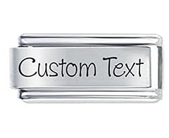 Superlink custom made for sale  Delivered anywhere in UK