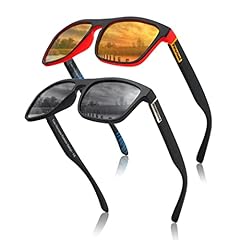 Two horizons sonnenbrille gebraucht kaufen  Wird an jeden Ort in Deutschland