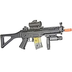 Bbtac airsoft gun for sale  Delivered anywhere in USA 