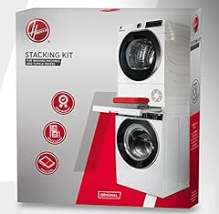 Hoover universal stacking for sale  Delivered anywhere in UK