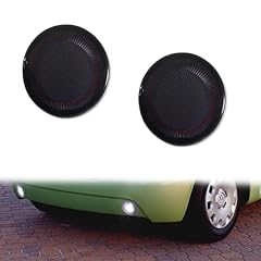 Adiil rear tailgate for sale  Delivered anywhere in USA 