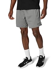 Nike men inseam for sale  Delivered anywhere in USA 