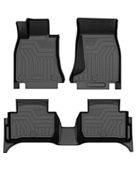 Mixsuper floor mats for sale  Delivered anywhere in USA 