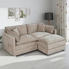 Setawix deep loveseat for sale  Delivered anywhere in USA 