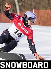 Mylin slalom gigante usato  Spedito ovunque in Italia 