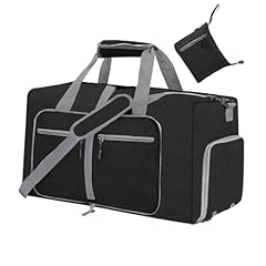 Yzk travel duffle for sale  Delivered anywhere in UK
