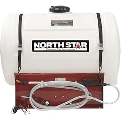 Northstar utv spot for sale  Delivered anywhere in USA 