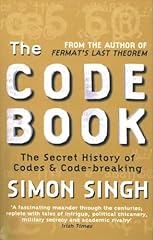 Code book secret for sale  Delivered anywhere in UK