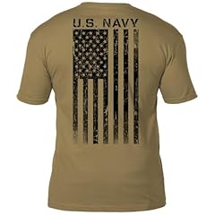 7.62 design navy for sale  Delivered anywhere in USA 